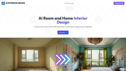 WeDecorHome